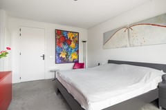 Leidsestraatweg 71_45.jpg